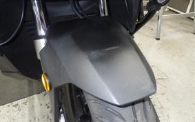 HONDA ADV160 KF54