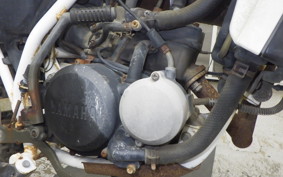 YAMAHA DT50 17W