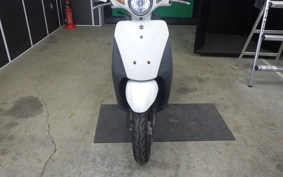 SUZUKI ﾚｯﾂ CA4AA