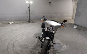 HARLEY FLSB 1750 YMJ