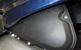 SUZUKI ADDRESS V125 Gen.2 2019 DP12H