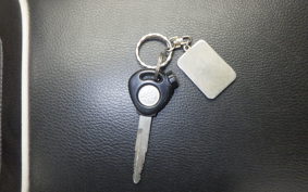 YAMAHA TRICITY 125 1998 SE82J