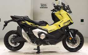 HONDA X-ADV 750 2025 RH21