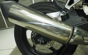 HONDA CBR250R GEN 3 2023 MC41