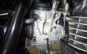 SUZUKI GRASS TRACKER Bigboy 1986 NJ4BA