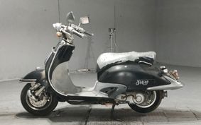 HONDA JOE CAR 90 HF09