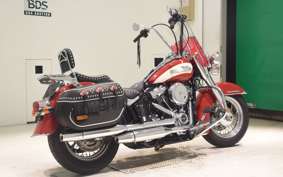 HARLEY FLI1870 2024