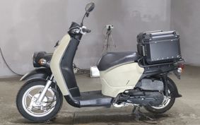HONDA BENLY110 JA09