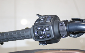 HARLEY  HARLEY RH1250S 2024 ZC4