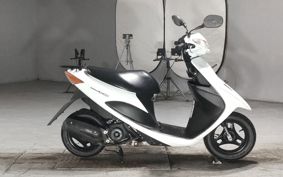 SUZUKI ADDRESS V50 CA44A