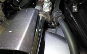 HONDA DIO 110 JF58