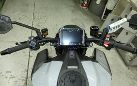 KTM BRABUS 1300R 2026