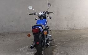 SUZUKI GS550 GS550E