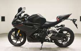 HONDA CBR250RR A 2025 MC51