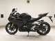 Фото Honda CBR250RR A 2021 с японского аукциона