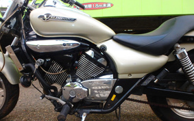 KAWASAKI ELIMINATOR 250V VN250A