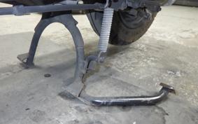 YAMAHA JOG DX-2 SA56J