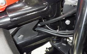 KAWASAKI NINJA 400 ABS 2015 EX400E