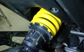 DUCATI MONSTER 937 + 2022