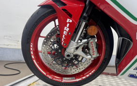 MV AGUSTA F3 800RC 2020