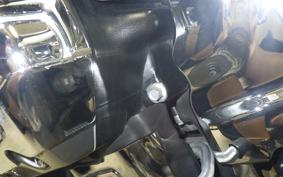 HONDA GL 1800 GOLD WING AIRBAG NAVI 2015 SC68