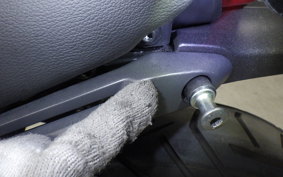 HONDA GB350S 2022 NC59