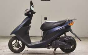 SUZUKI ADDRESS V50 CA4BA