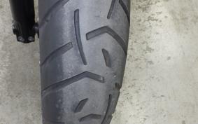 BMW R NINE T SCRAMBLER 2021