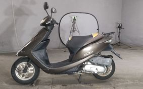 HONDA DIO AF68