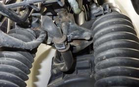 HONDA C110 SUPER CUB 2022 JA07