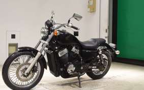 HONDA VT400S 2013 NC46