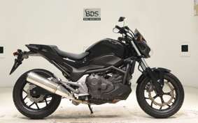 HONDA NC750S 2015 RC70