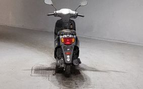 HONDA MANY CTOR AF75