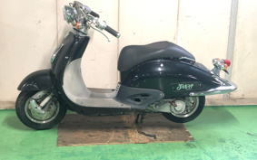HONDA JOE CAR 50 AF42