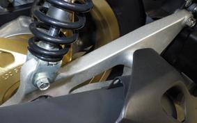 HONDA PCX 125 JF28