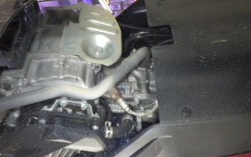 HONDA LEAD 125 2023 JK12