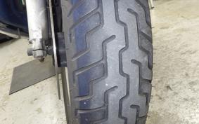 HARLEY FLHTCU 1340 1990