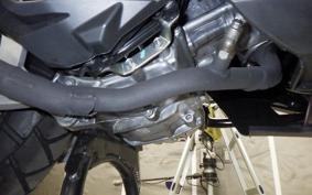 HONDA ADV160 KF54
