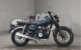 HONDA GB350 NC59