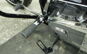 HARLEY FXBRS1870 2022