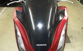 HONDA PCX 125 JK05