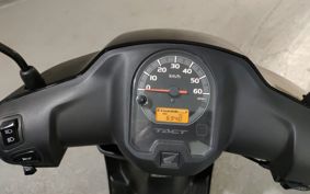 HONDA  TACT  BASIC  AF79