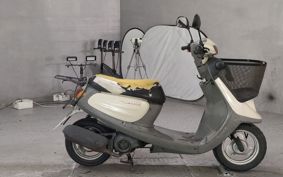 YAMAHA JOG POCHE SA08J