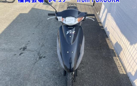 HONDA DIO