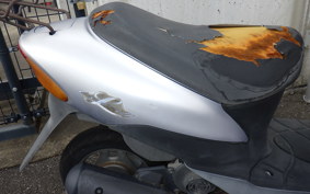 SUZUKI LET's 2 L CA1KA