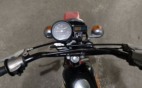 HONDA XE50 CE50