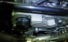 KAWASAKI ZEPHYR 1100 1992 ZRT10A