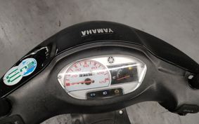 YAMAHA JOG 100 TGAA