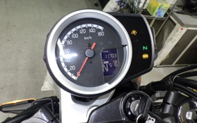 HONDA GB350S 2024 NC59