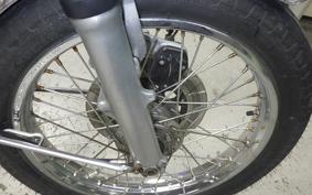 HONDA CB500 T 1977 CB500T